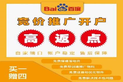 托管SEM竞价服务：打造高效广告投放的利器